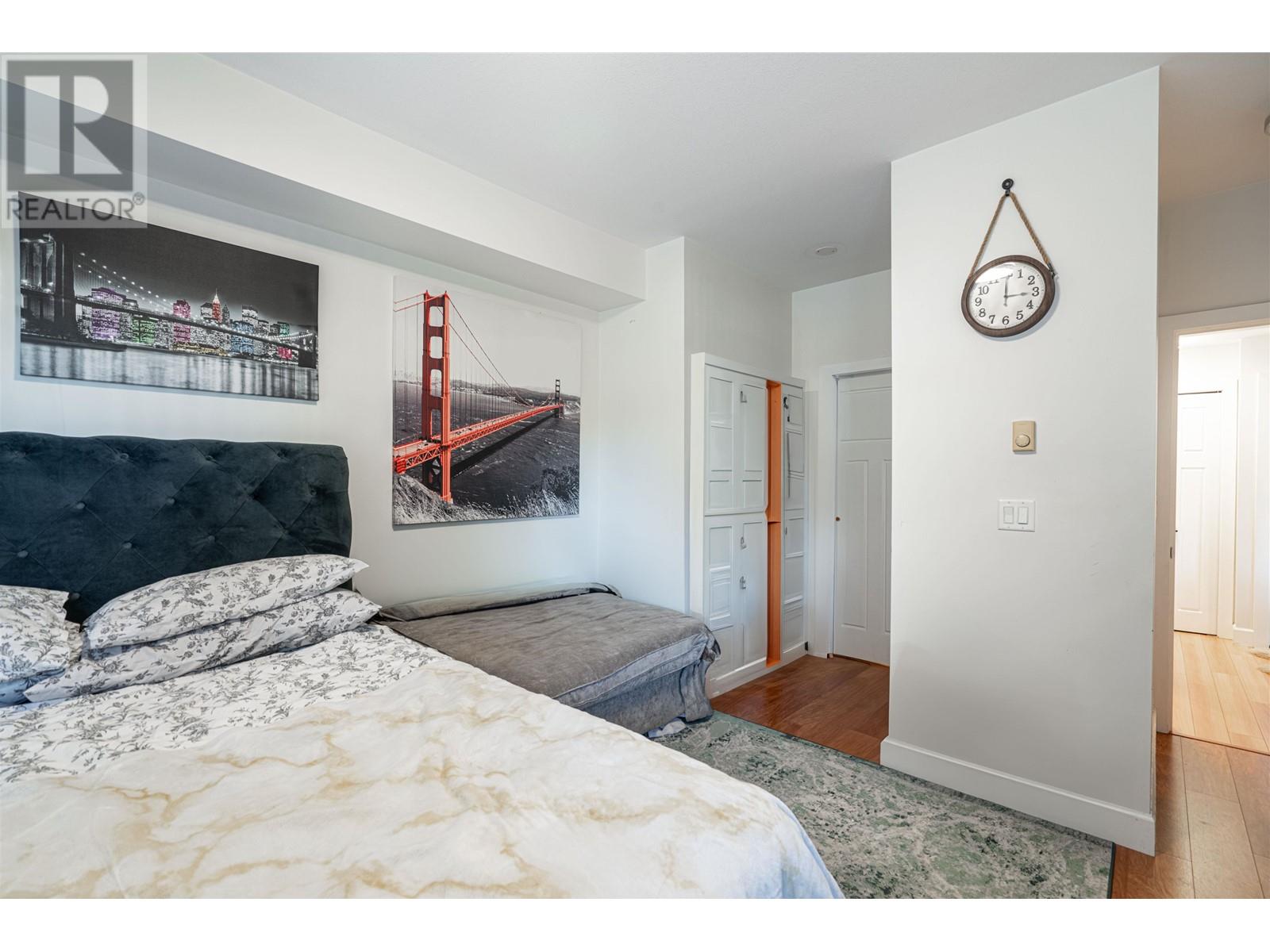 203 1988 Suffolk Avenue, Port Coquitlam, British Columbia  V3B 1H2 - Photo 6 - R2961656