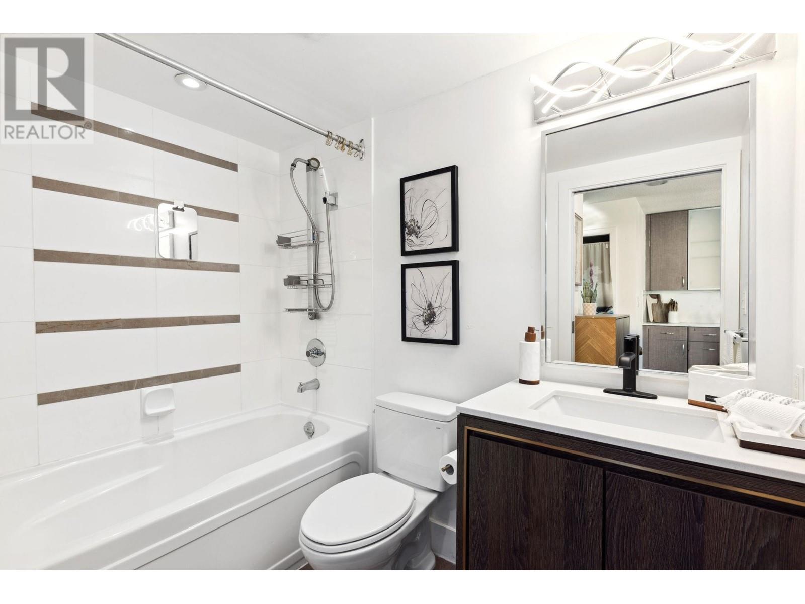 905 977 Mainland Street, Vancouver, British Columbia  V6B 1T2 - Photo 26 - R2961660