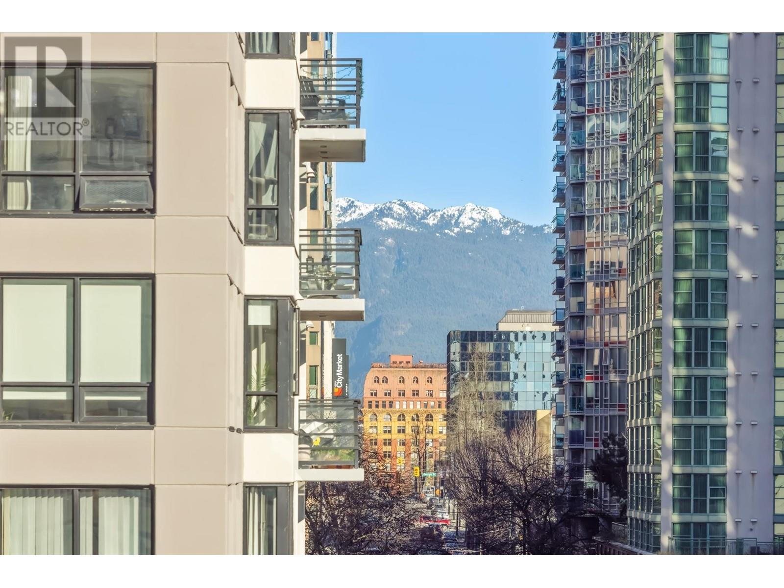 905 977 Mainland Street, Vancouver, British Columbia  V6B 1T2 - Photo 29 - R2961660