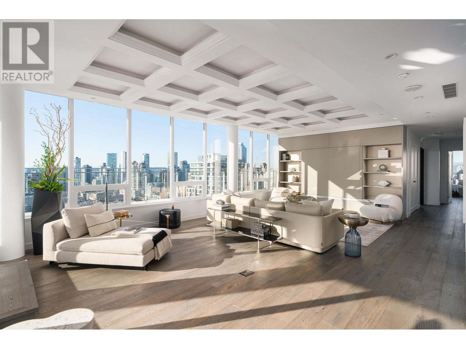 Property at 2500 885 CAMBIE STREET image 1