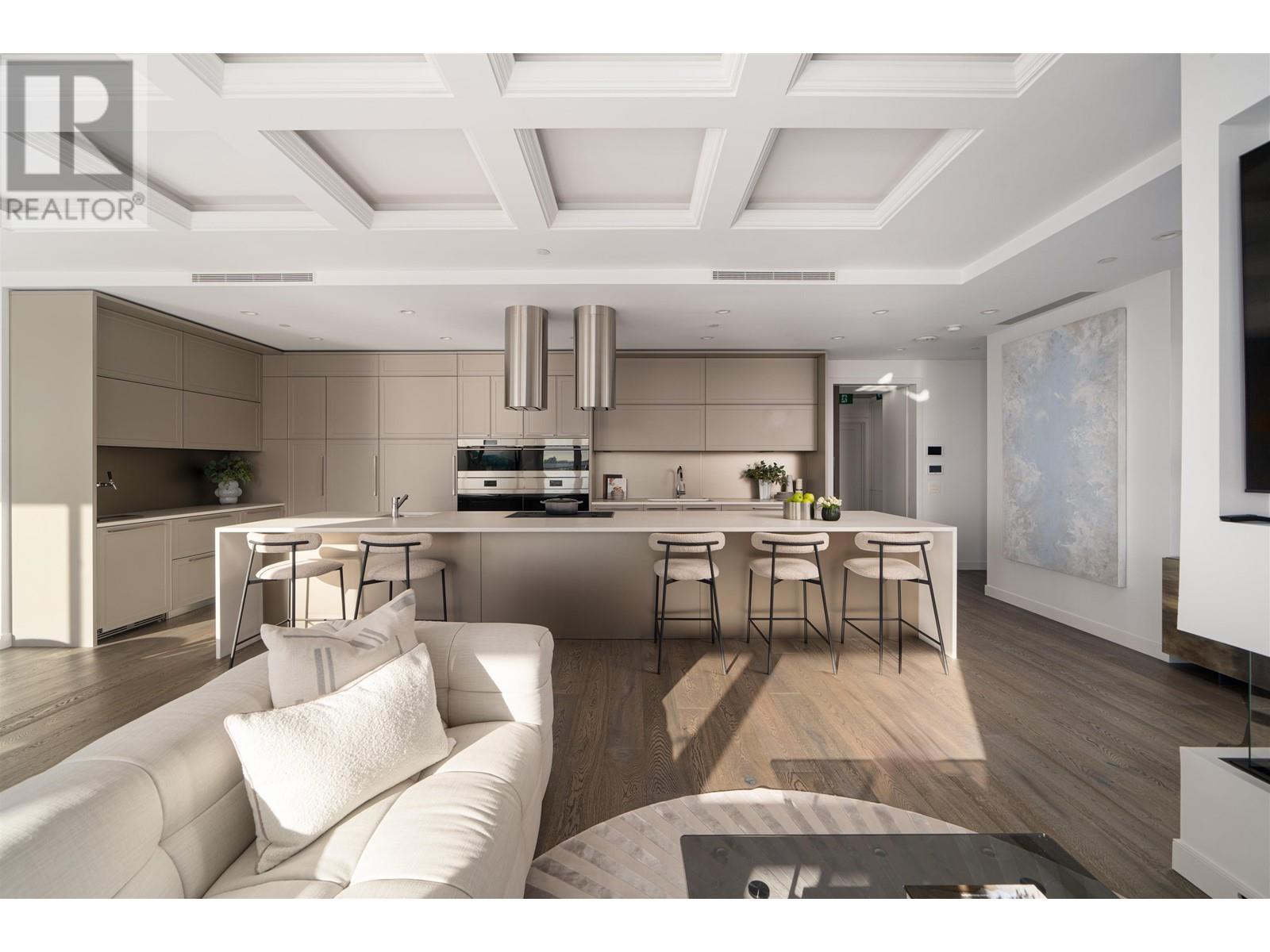 Property at 2500 885 CAMBIE STREET image 2