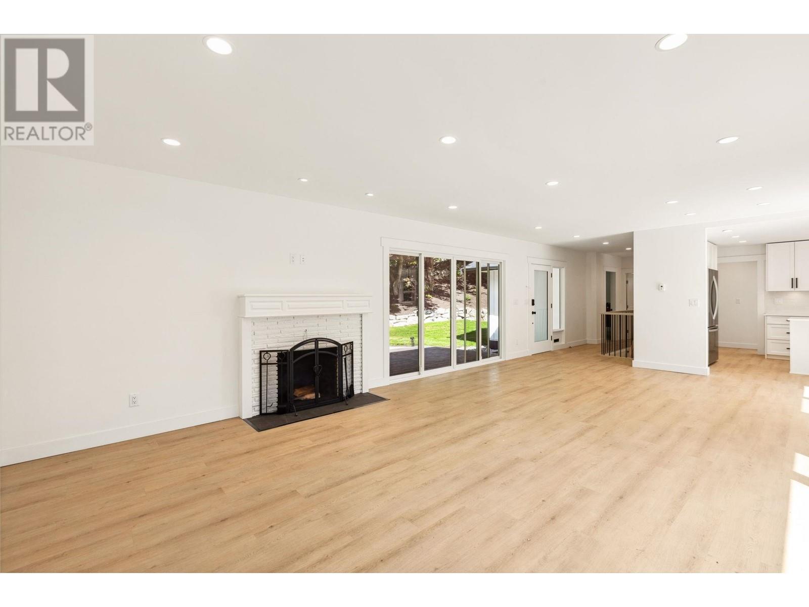 4990 Water Lane, West Vancouver, British Columbia  V7W 1K5 - Photo 14 - R2961648
