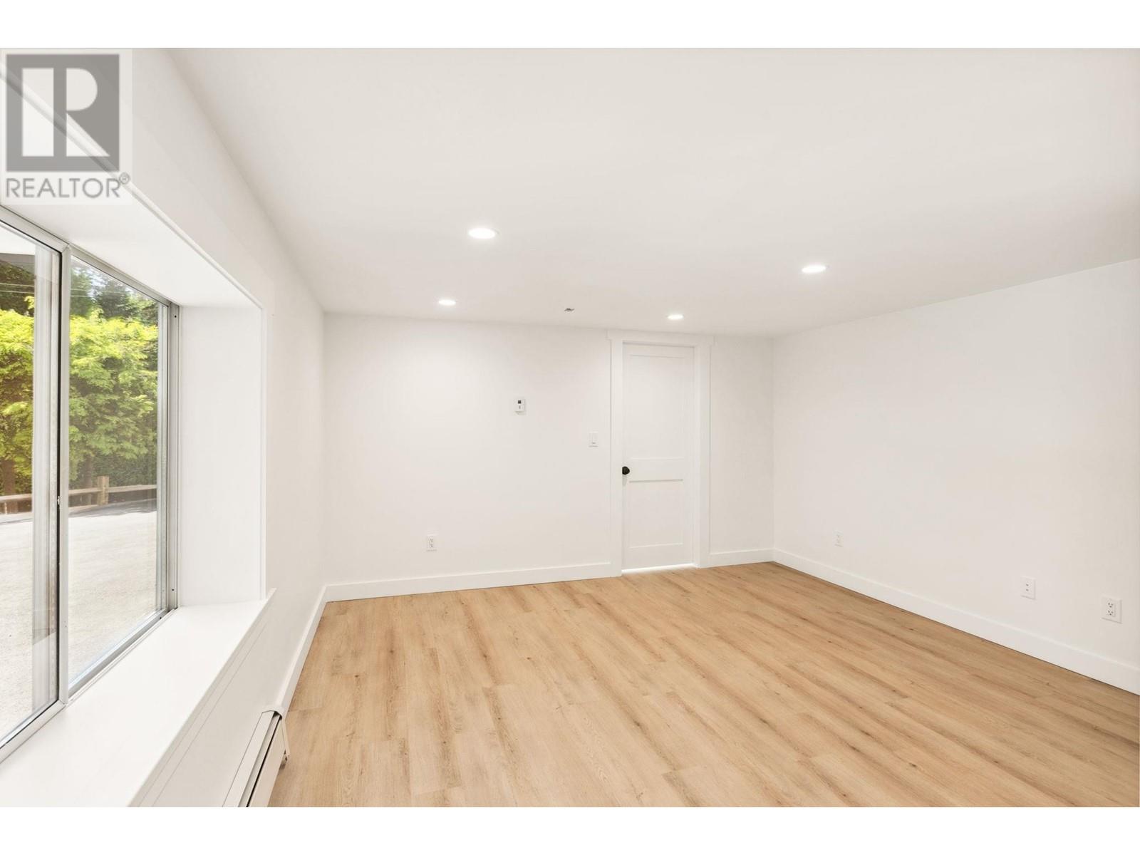 4990 Water Lane, West Vancouver, British Columbia  V7W 1K5 - Photo 20 - R2961648