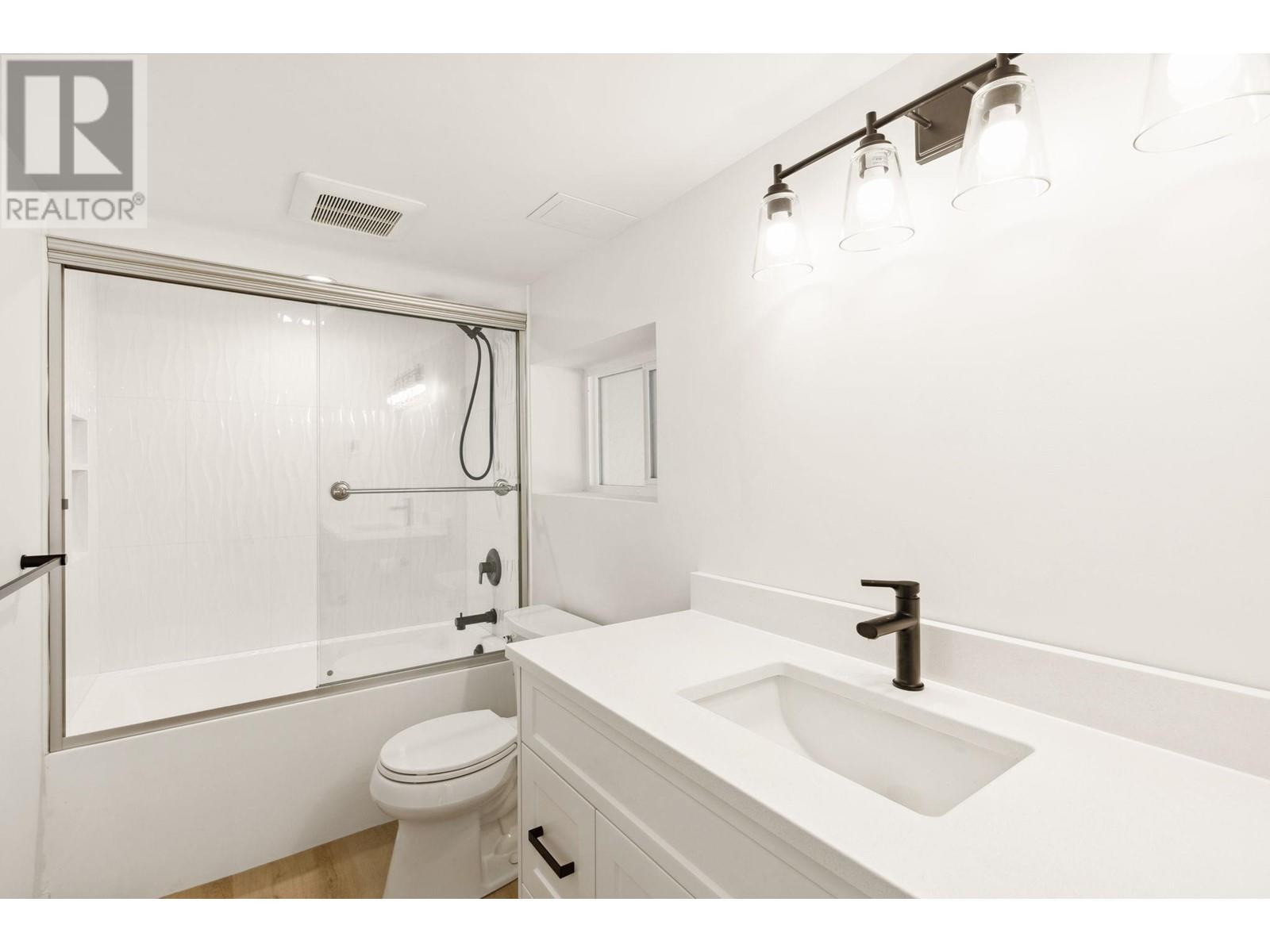 4990 Water Lane, West Vancouver, British Columbia  V7W 1K5 - Photo 22 - R2961648