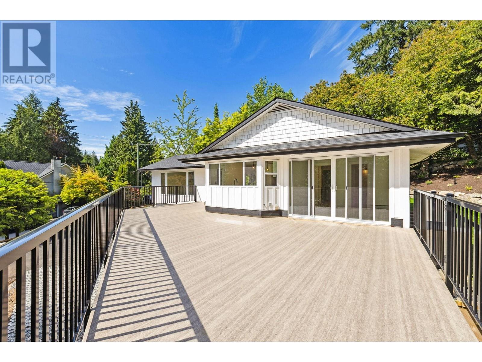 4990 Water Lane, West Vancouver, British Columbia  V7W 1K5 - Photo 26 - R2961648