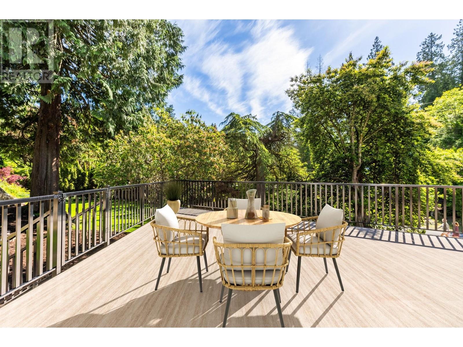 4990 Water Lane, West Vancouver, British Columbia  V7W 1K5 - Photo 27 - R2961648