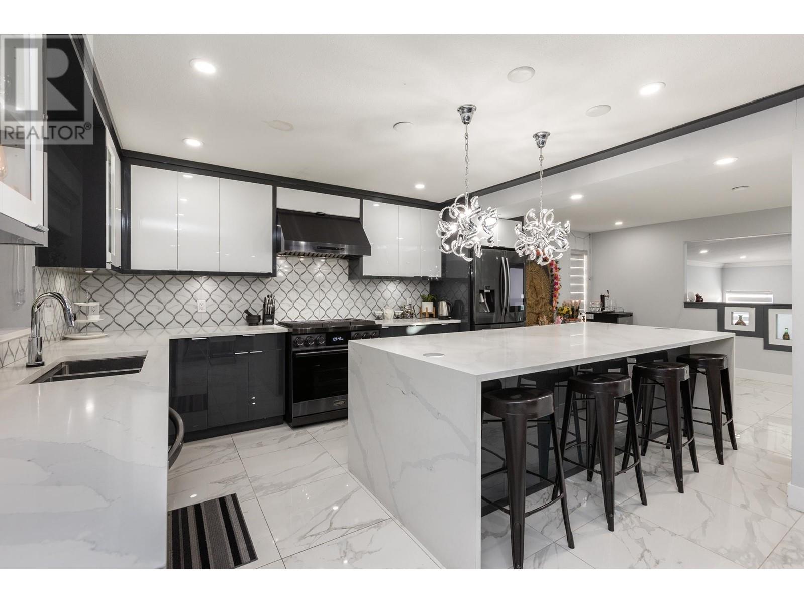 2255 Monashee Court, Coquitlam, British Columbia  V3K 6P7 - Photo 16 - R2960162