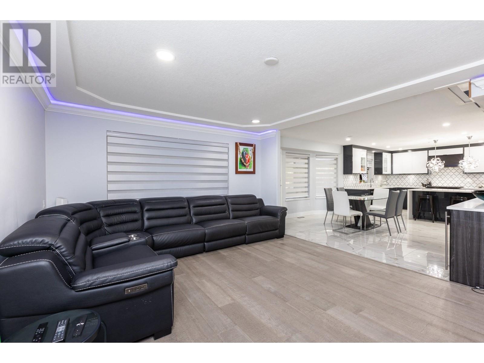 2255 Monashee Court, Coquitlam, British Columbia  V3K 6P7 - Photo 21 - R2960162
