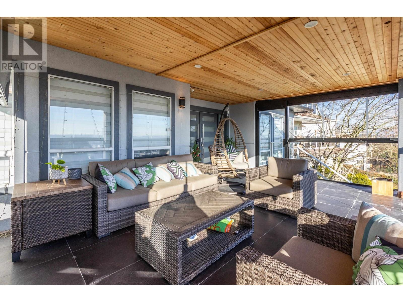 2255 Monashee Court, Coquitlam, British Columbia  V3K 6P7 - Photo 6 - R2960162