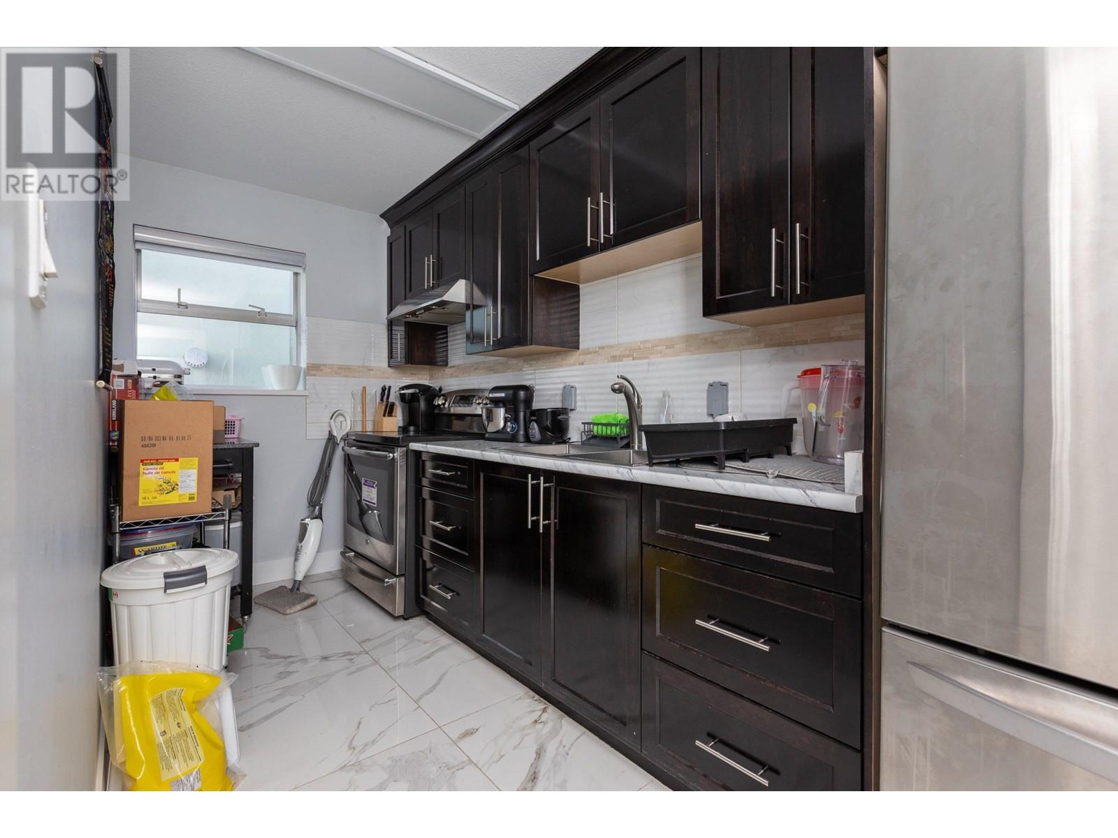 2255 Monashee Court, Coquitlam, British Columbia  V3K 6P7 - Photo 22 - R2960162
