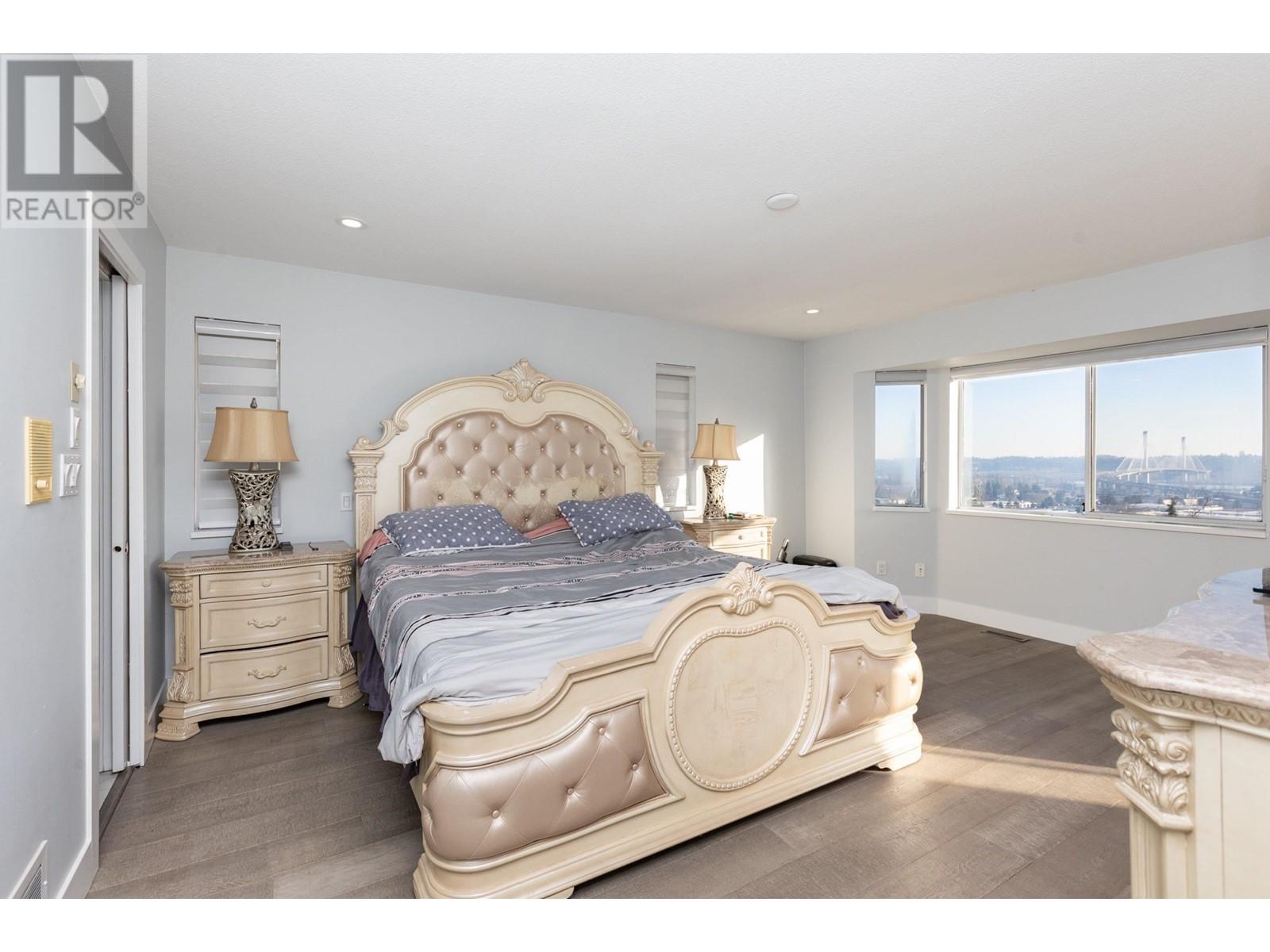 2255 Monashee Court, Coquitlam, British Columbia  V3K 6P7 - Photo 25 - R2960162