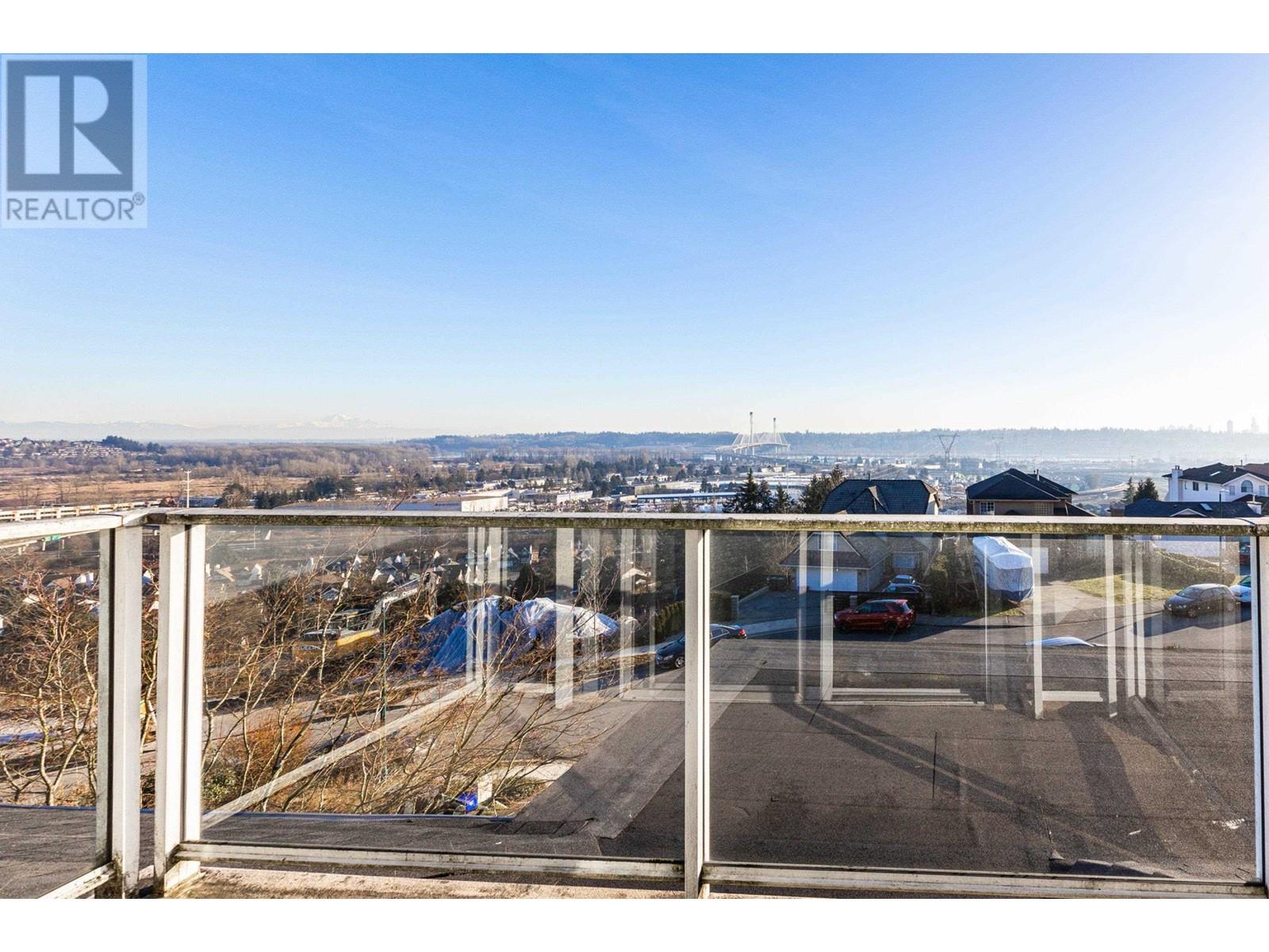 2255 Monashee Court, Coquitlam, British Columbia  V3K 6P7 - Photo 29 - R2960162