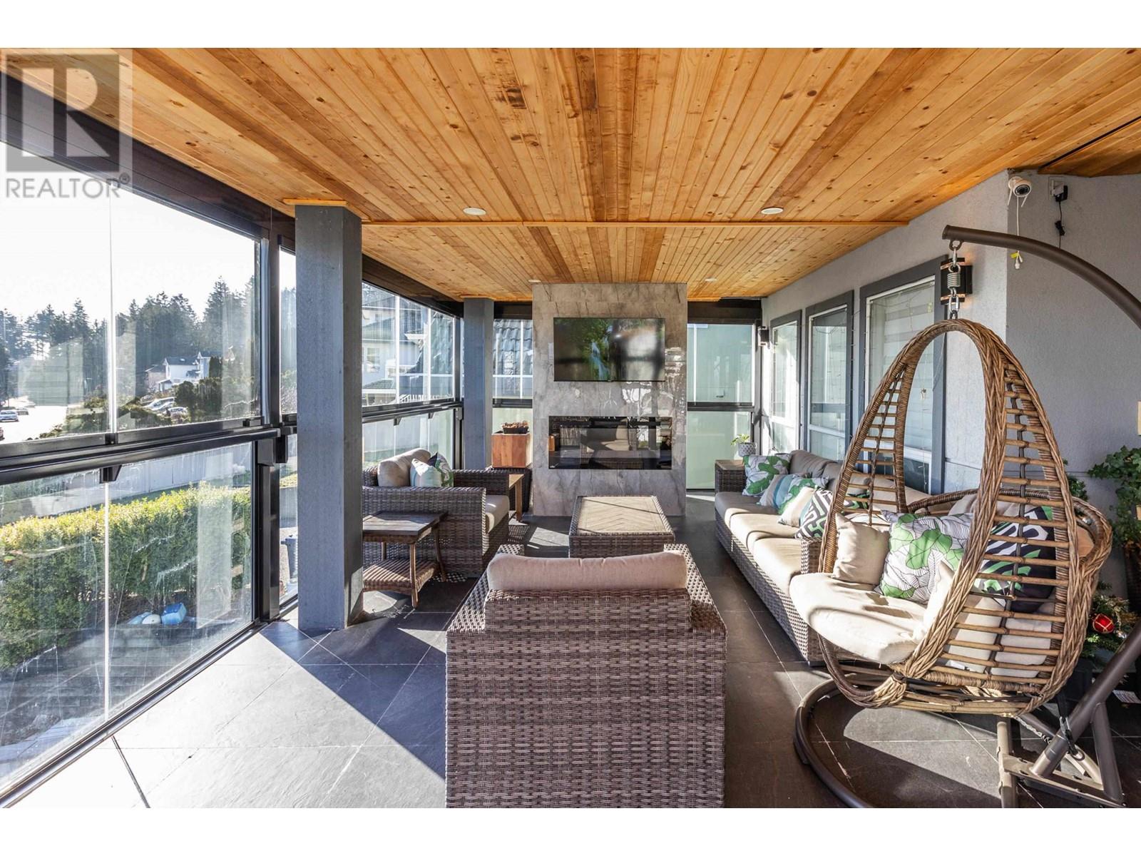 Property at 2255 MONASHEE COURT image 3