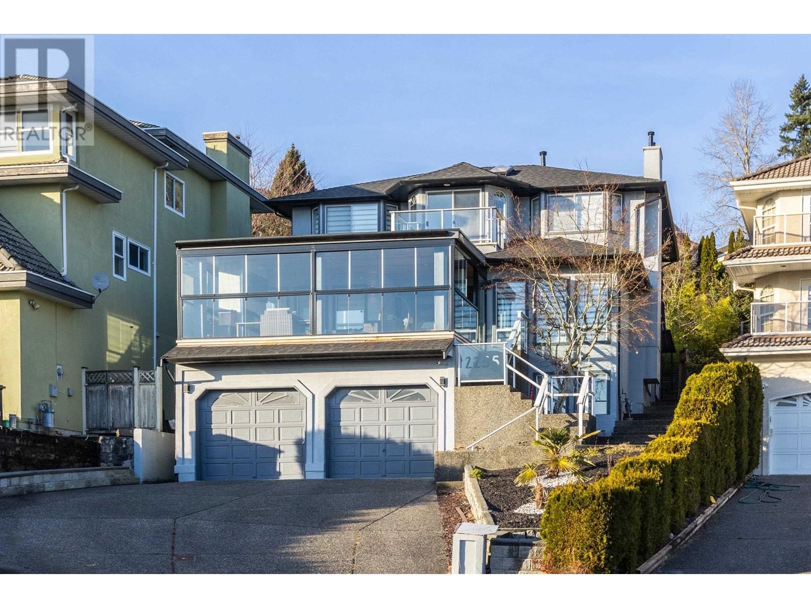 Property at 2255 MONASHEE COURT image 1
