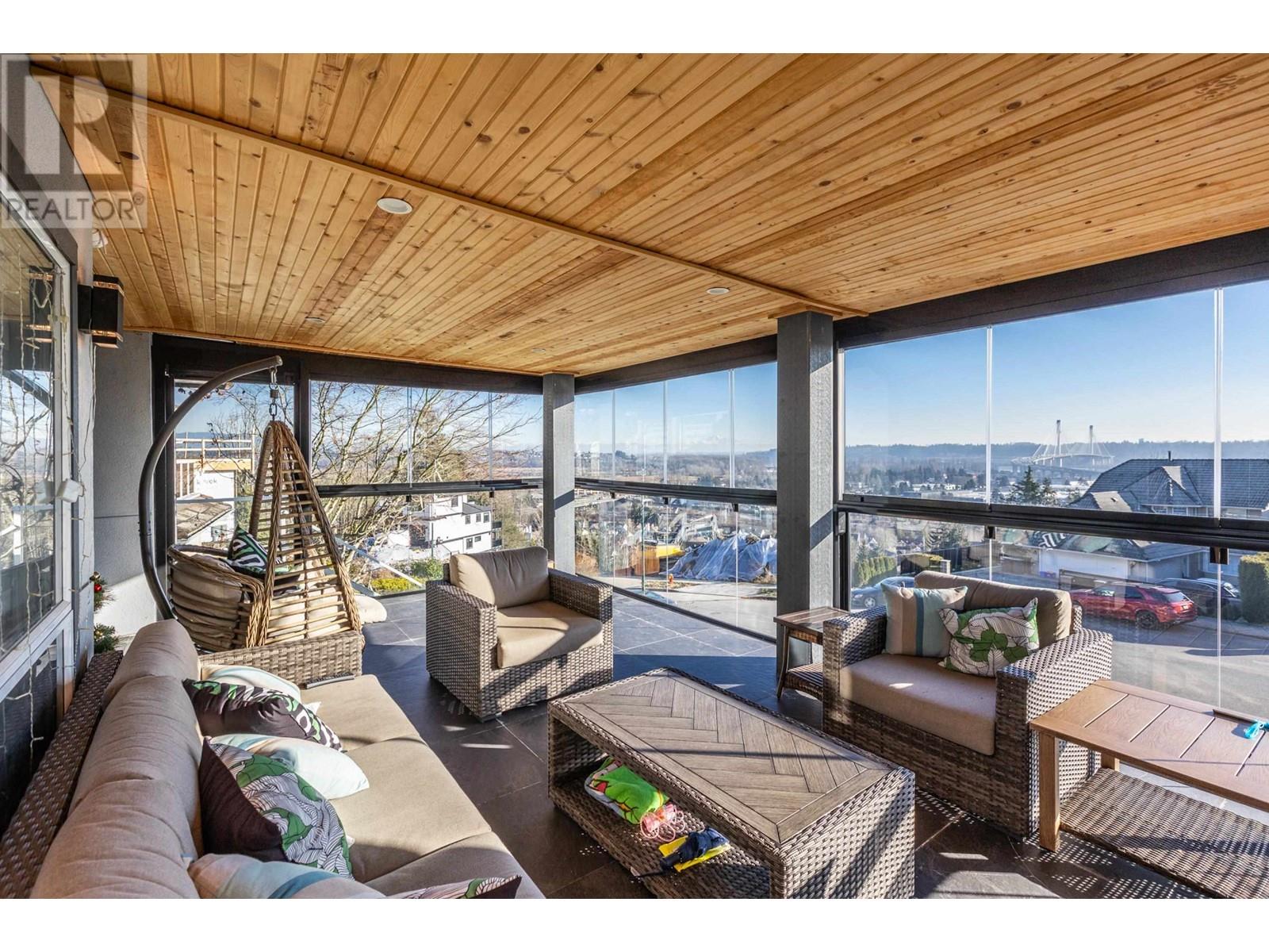 Property at 2255 MONASHEE COURT image 5