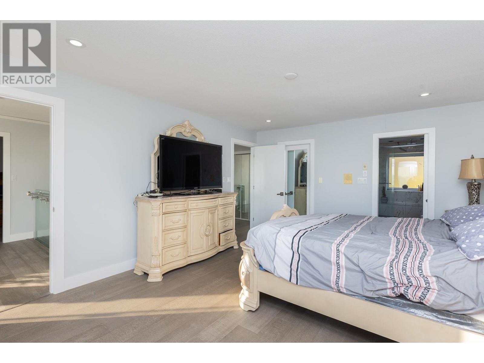 2255 Monashee Court, Coquitlam, British Columbia  V3K 6P7 - Photo 26 - R2960162