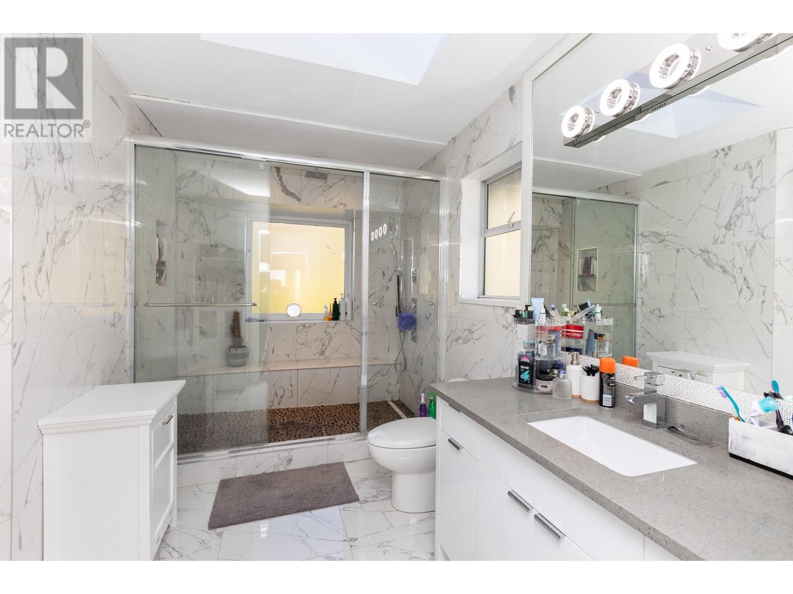 2255 Monashee Court, Coquitlam, British Columbia  V3K 6P7 - Photo 27 - R2960162