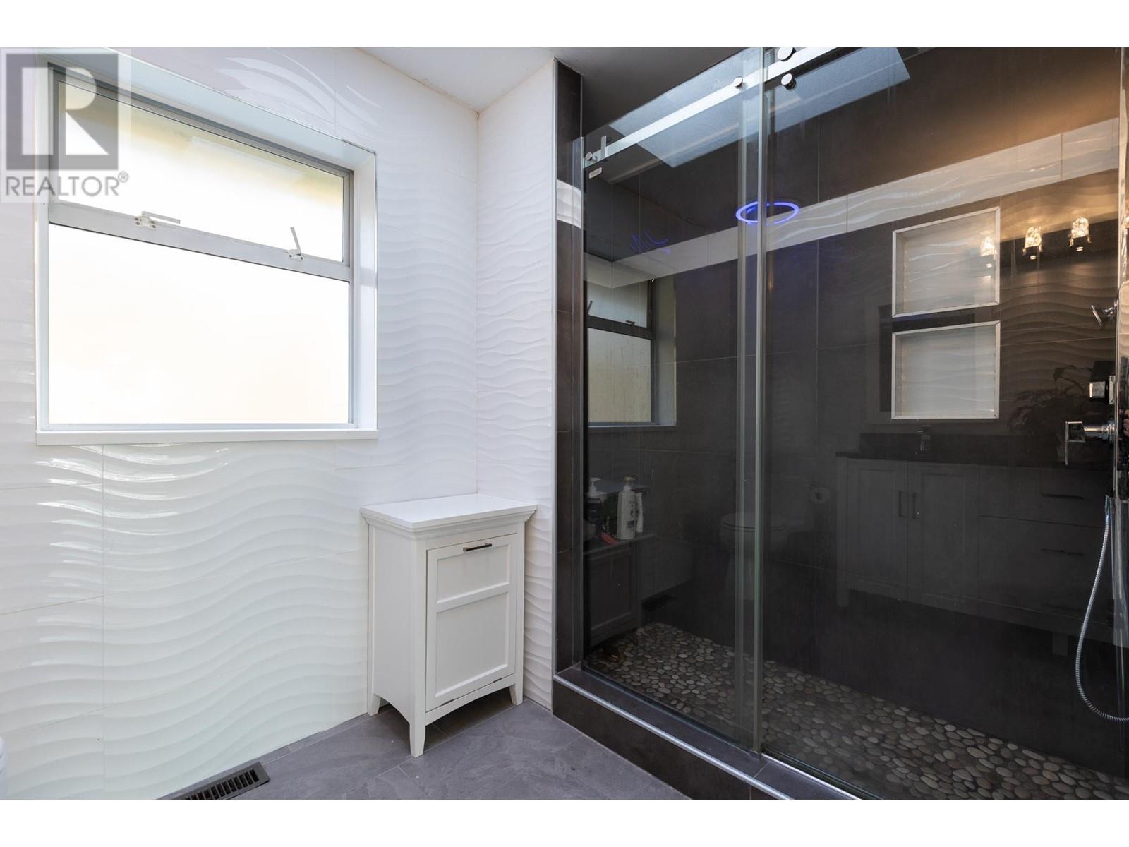2255 Monashee Court, Coquitlam, British Columbia  V3K 6P7 - Photo 34 - R2960162