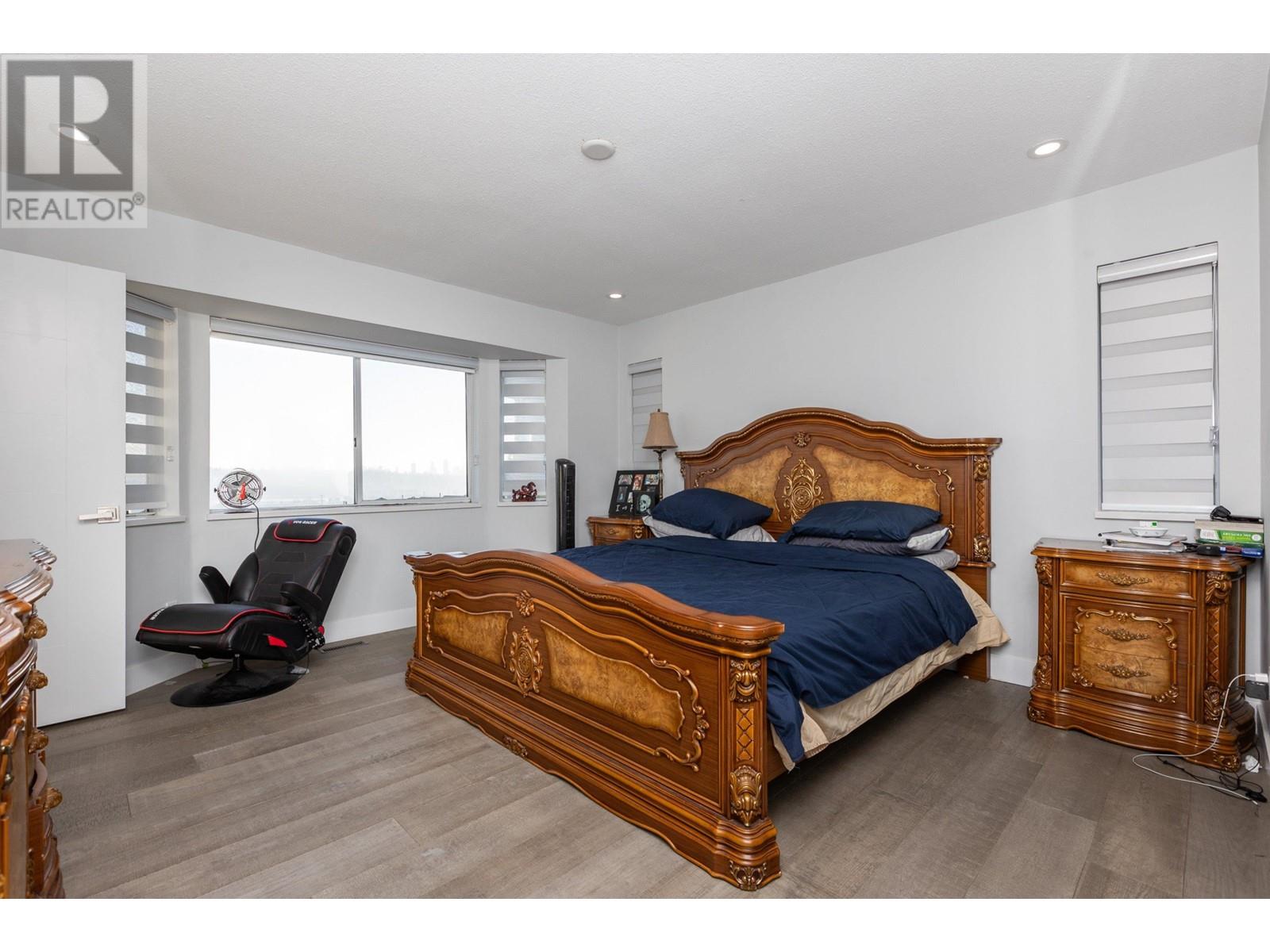 2255 Monashee Court, Coquitlam, British Columbia  V3K 6P7 - Photo 32 - R2960162