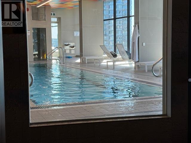 Listing Picture 34 of 39 : 1206 89 NELSON STREET, Vancouver / 溫哥華 - 魯藝地產 Yvonne Lu Group - MLS Medallion Club Member