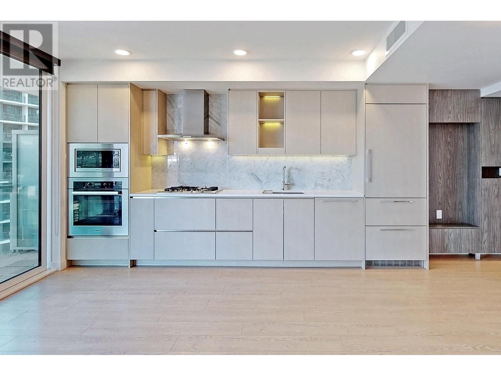 Listing Picture 7 of 39 : 1206 89 NELSON STREET, Vancouver / 溫哥華 - 魯藝地產 Yvonne Lu Group - MLS Medallion Club Member