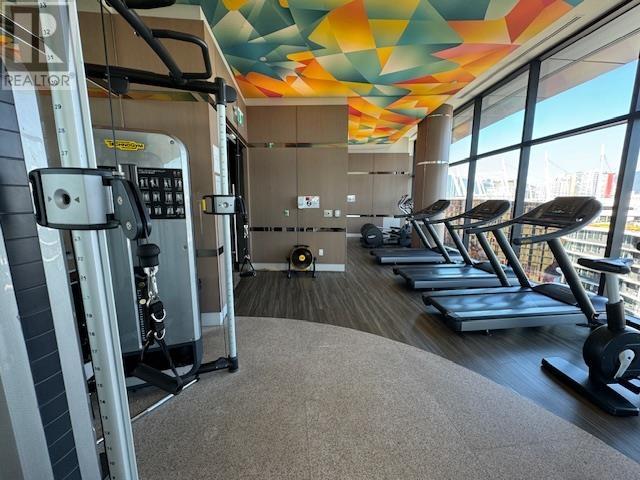 Listing Picture 37 of 39 : 1206 89 NELSON STREET, Vancouver / 溫哥華 - 魯藝地產 Yvonne Lu Group - MLS Medallion Club Member