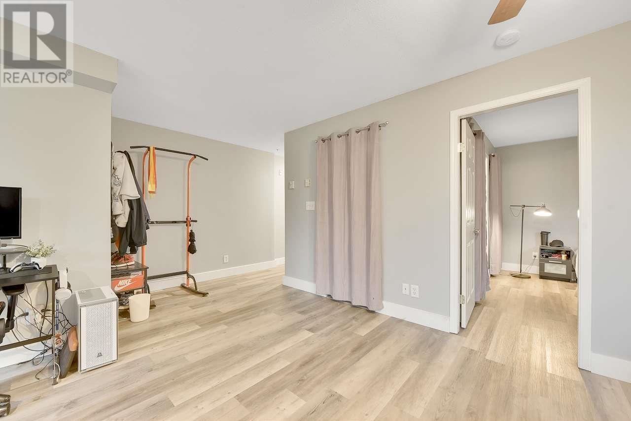 101 2405 KAMLOOPS STREET