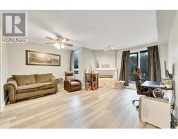 101 2405 KAMLOOPS STREET