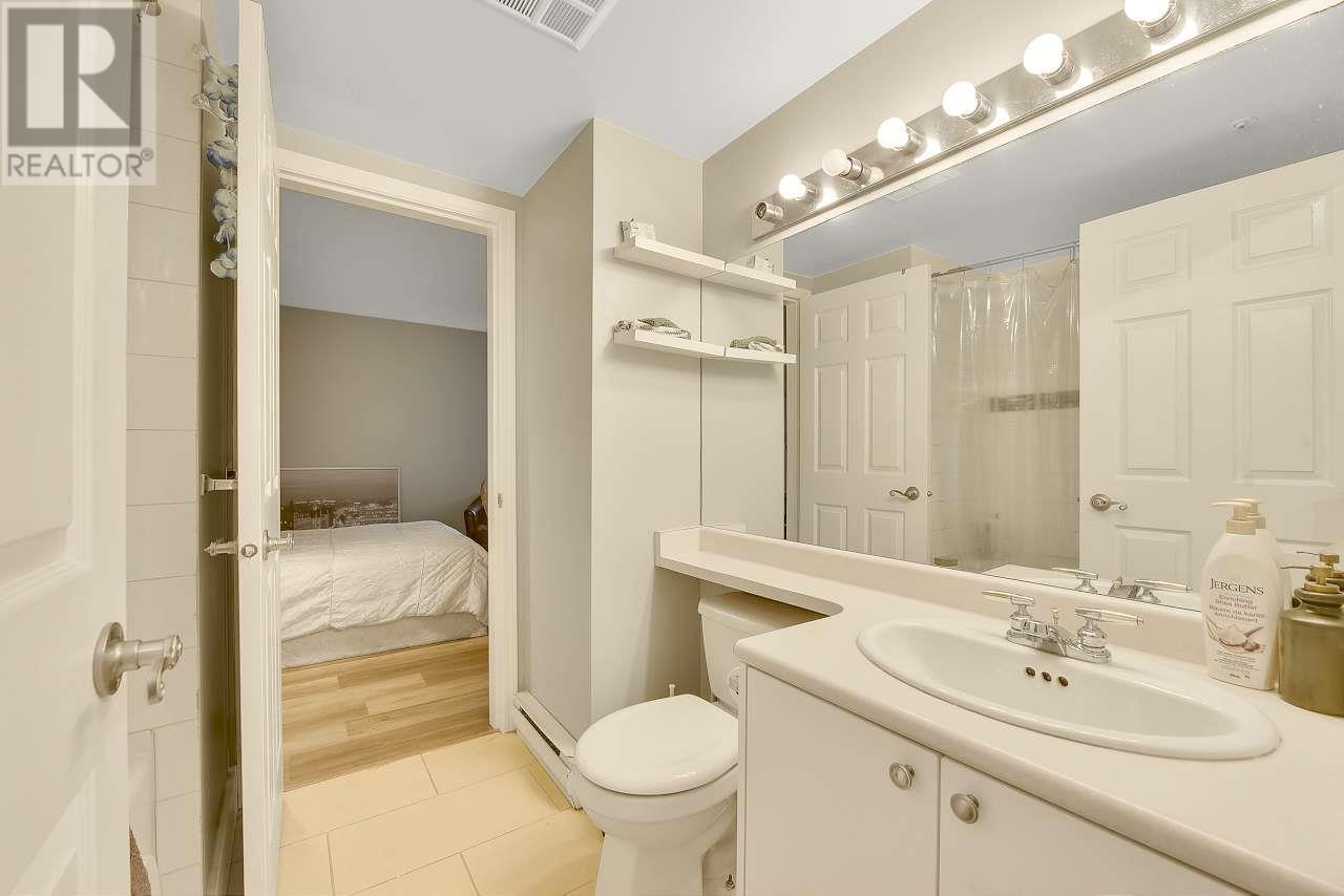 101 2405 KAMLOOPS STREET