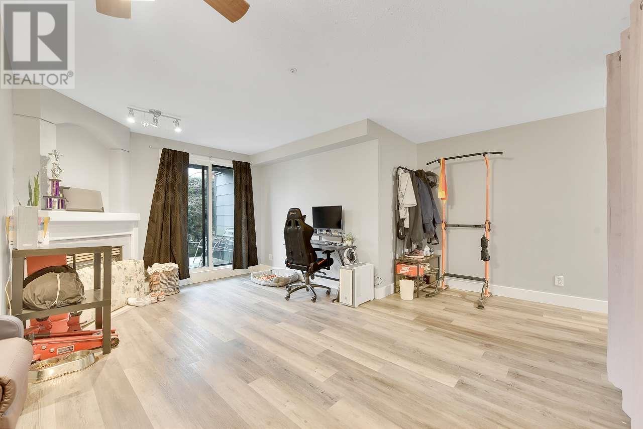 101 2405 KAMLOOPS STREET