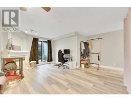 101 2405 KAMLOOPS STREET