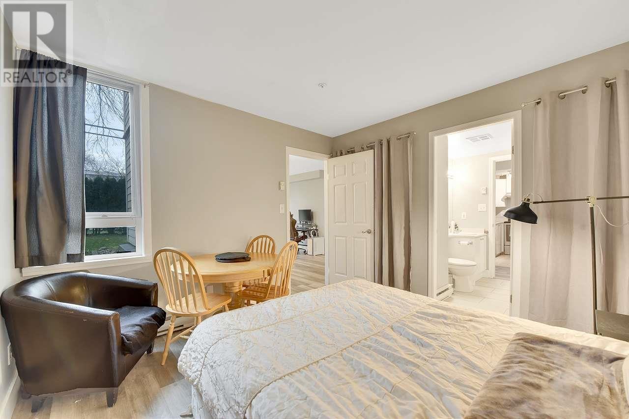 101 2405 KAMLOOPS STREET