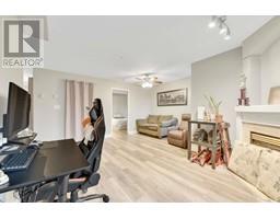 101 2405 KAMLOOPS STREET