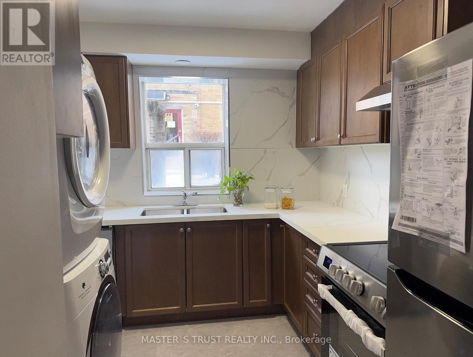 2 - 2910 Keele Street, Toronto, Ontario  M3M 2H1 - Photo 12 - W11928753