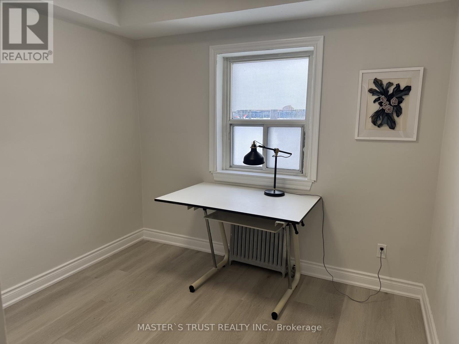 2 - 2910 Keele Street, Toronto, Ontario  M3M 2H1 - Photo 7 - W11928753