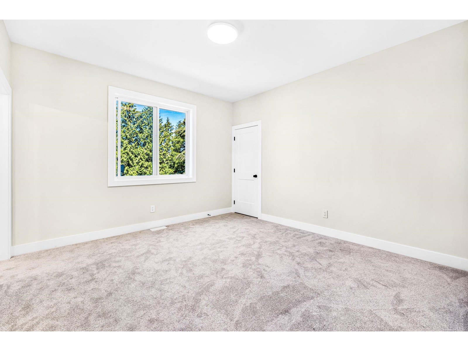 23756 Old Yale Road, Langley, British Columbia  V2Z 2K4 - Photo 28 - R2961640