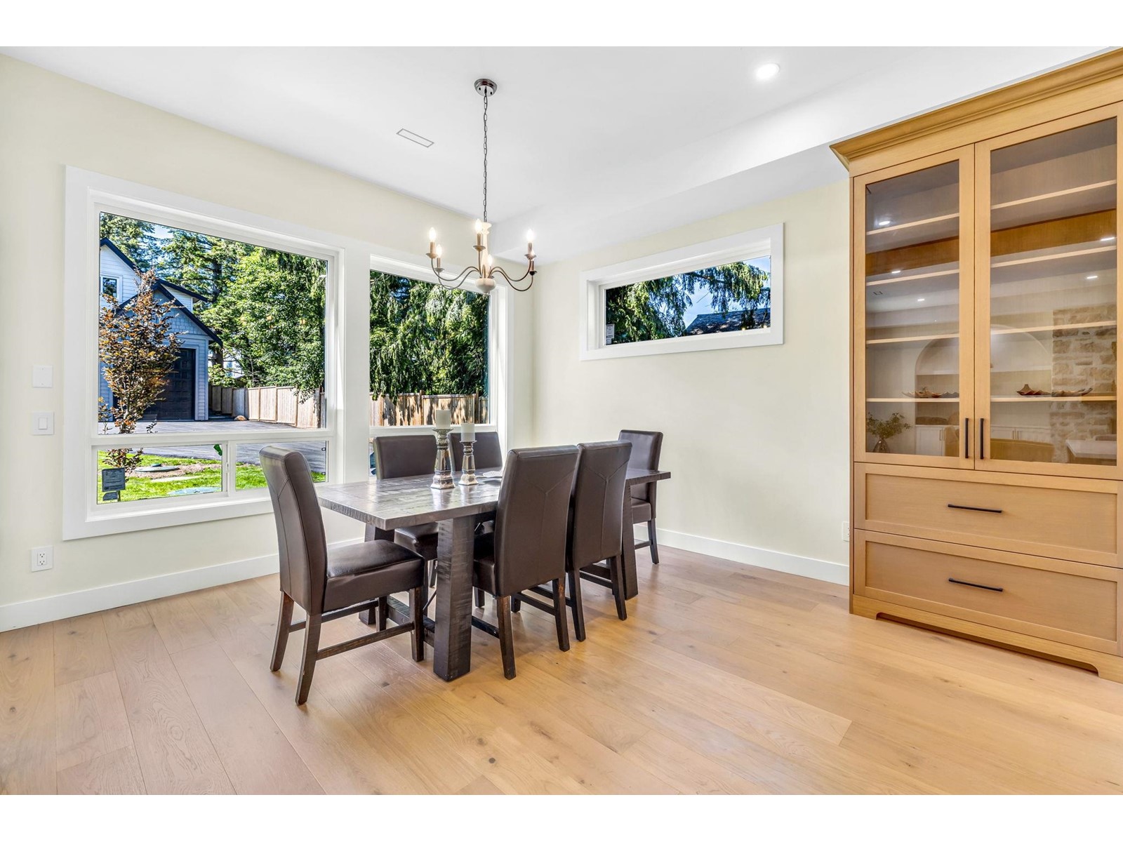 23756 Old Yale Road, Langley, British Columbia  V2Z 2K4 - Photo 18 - R2961640