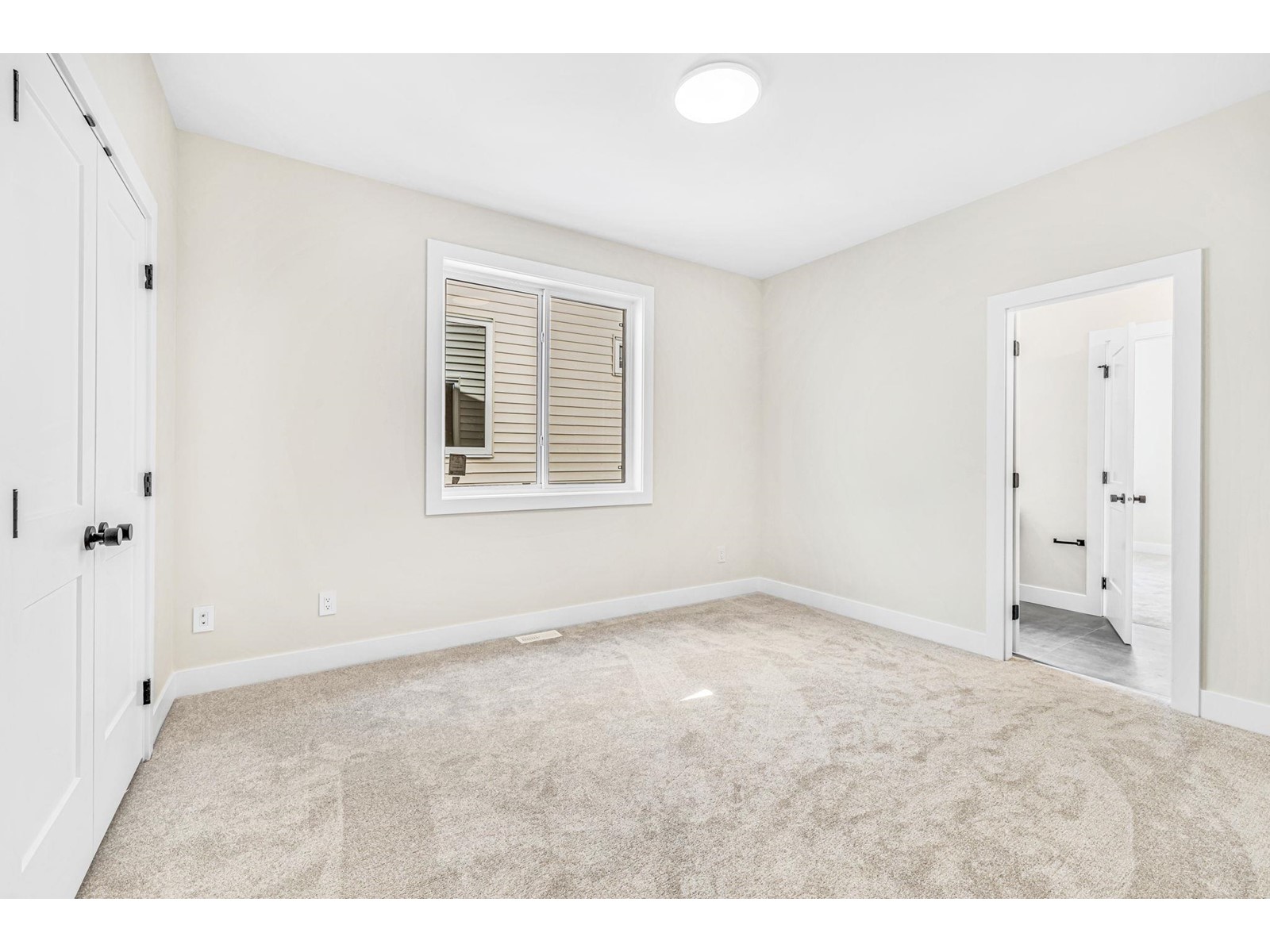 23756 Old Yale Road, Langley, British Columbia  V2Z 2K4 - Photo 30 - R2961640
