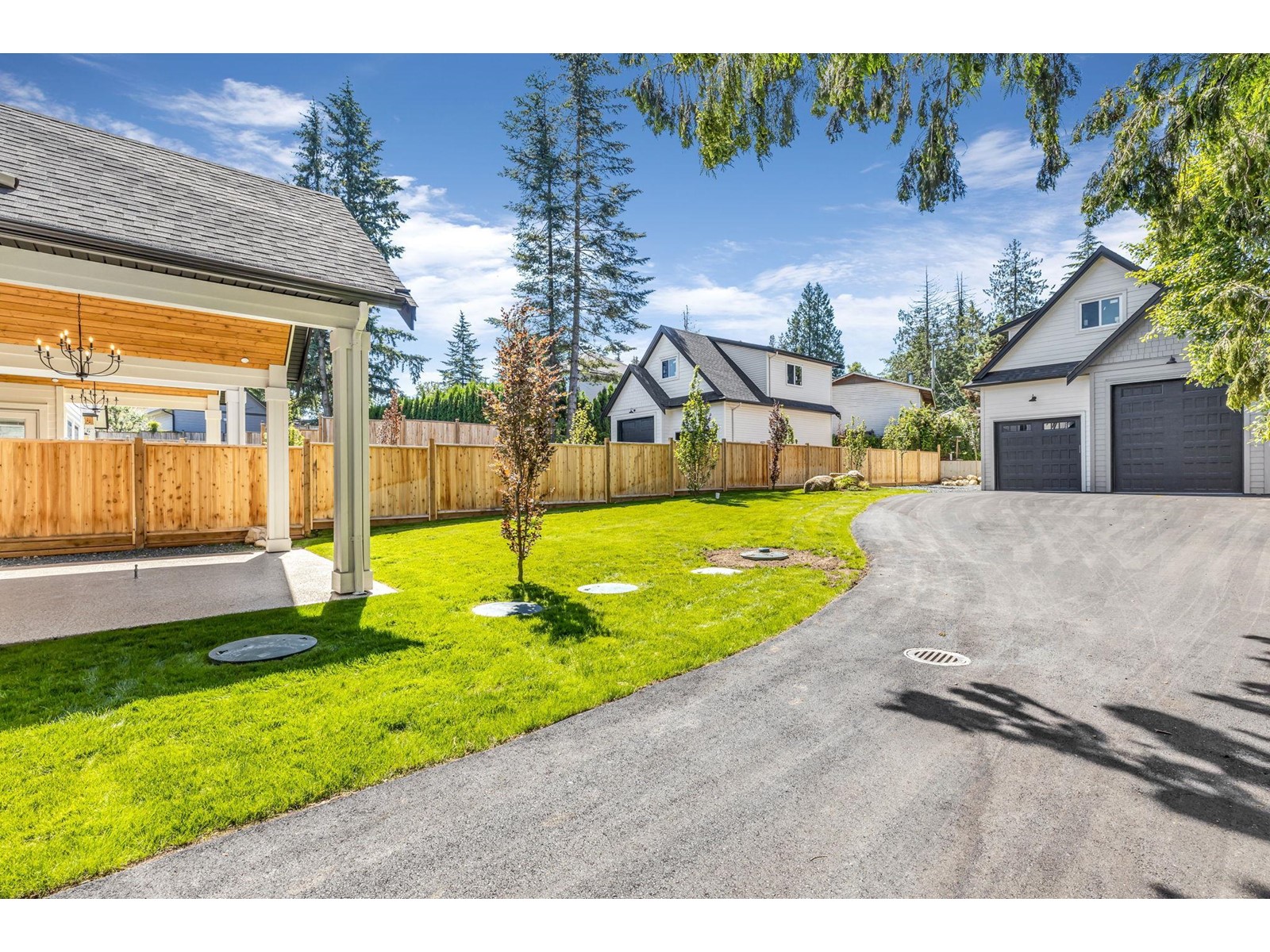 23756 Old Yale Road, Langley, British Columbia  V2Z 2K4 - Photo 36 - R2961640