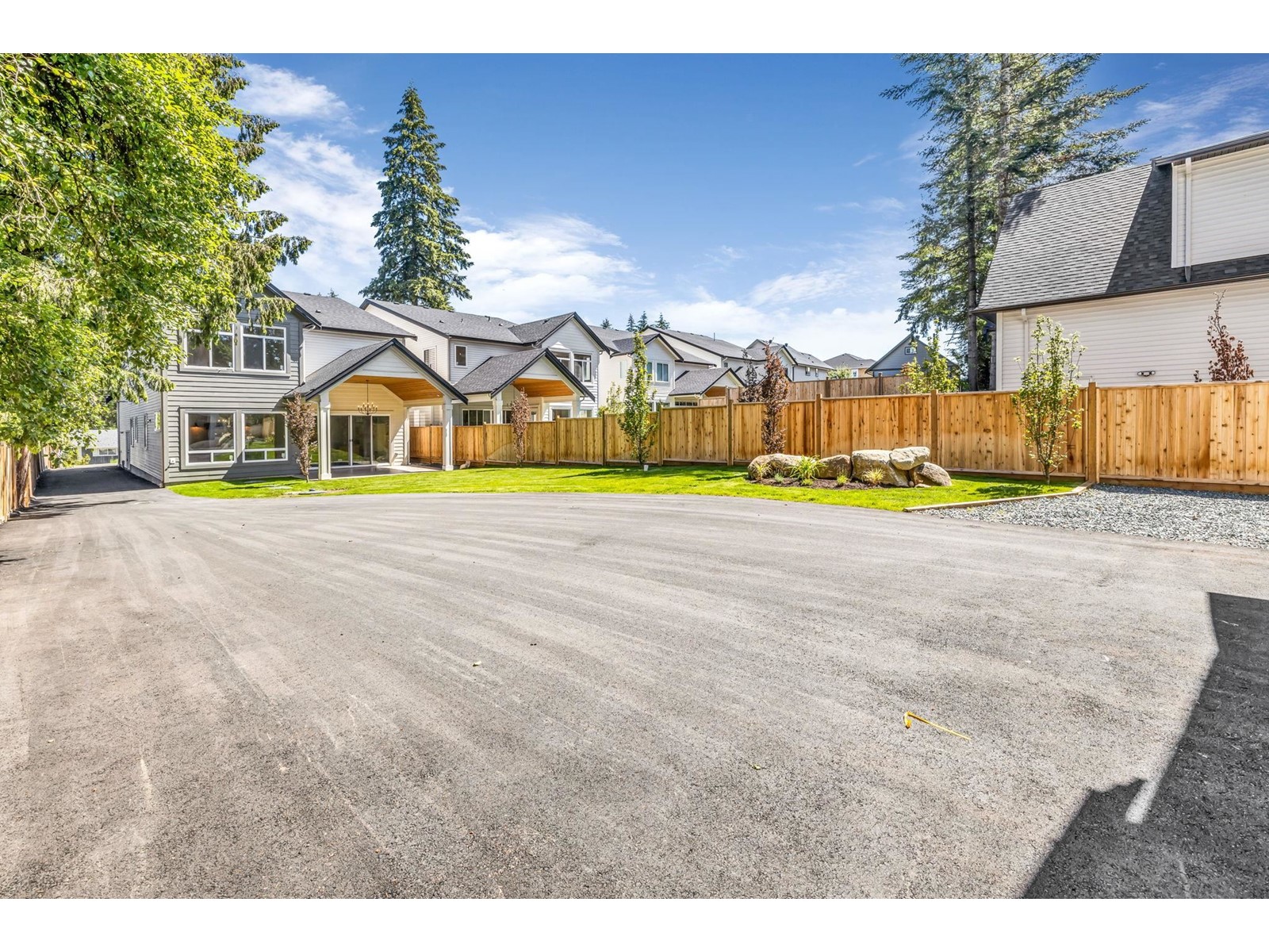 23756 Old Yale Road, Langley, British Columbia  V2Z 2K4 - Photo 39 - R2961640