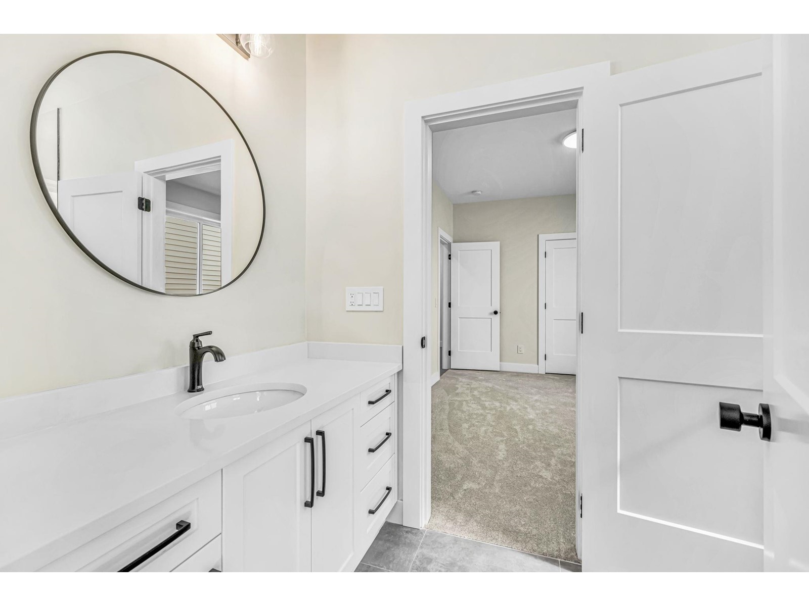 23756 Old Yale Road, Langley, British Columbia  V2Z 2K4 - Photo 32 - R2961640