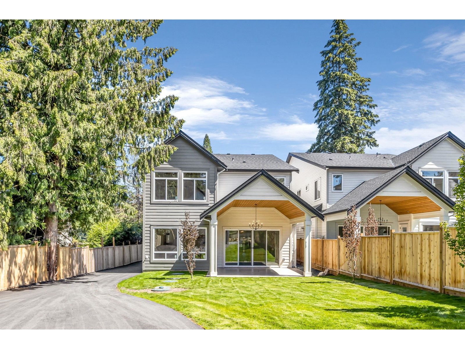 23756 Old Yale Road, Langley, British Columbia  V2Z 2K4 - Photo 38 - R2961640