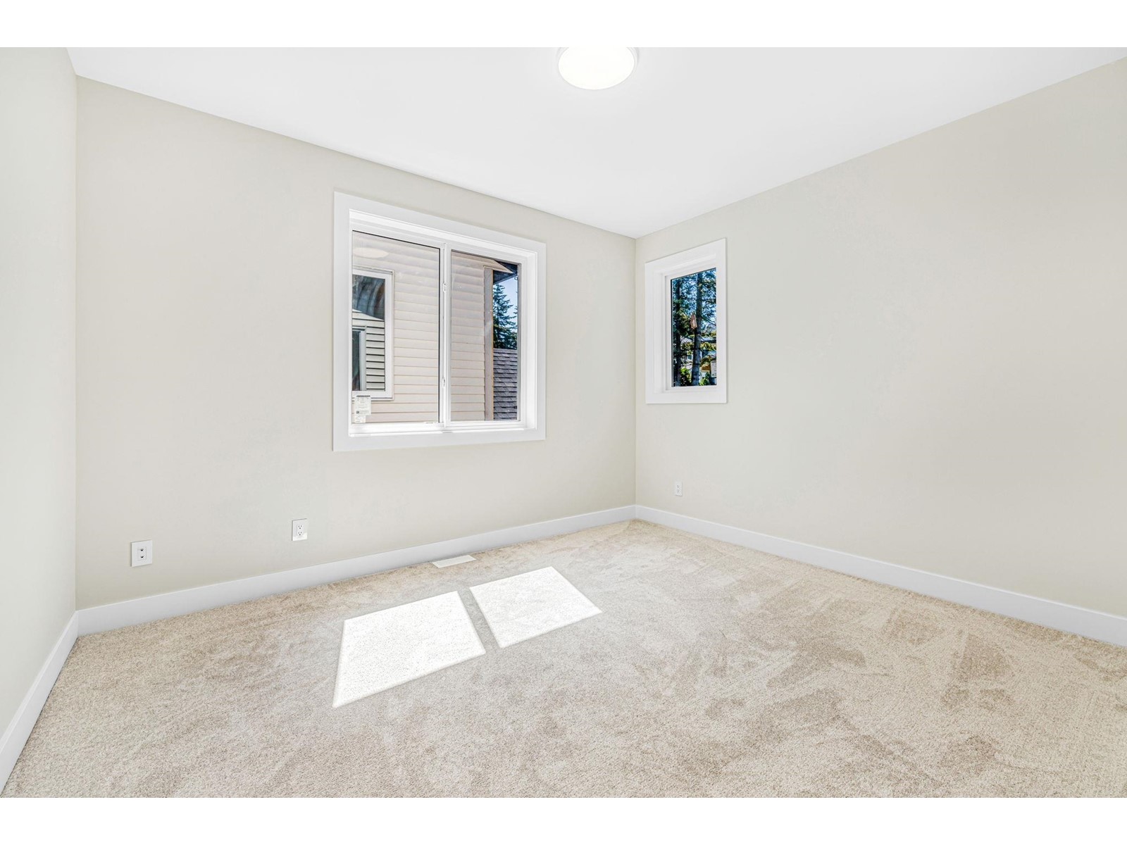 23756 Old Yale Road, Langley, British Columbia  V2Z 2K4 - Photo 31 - R2961640