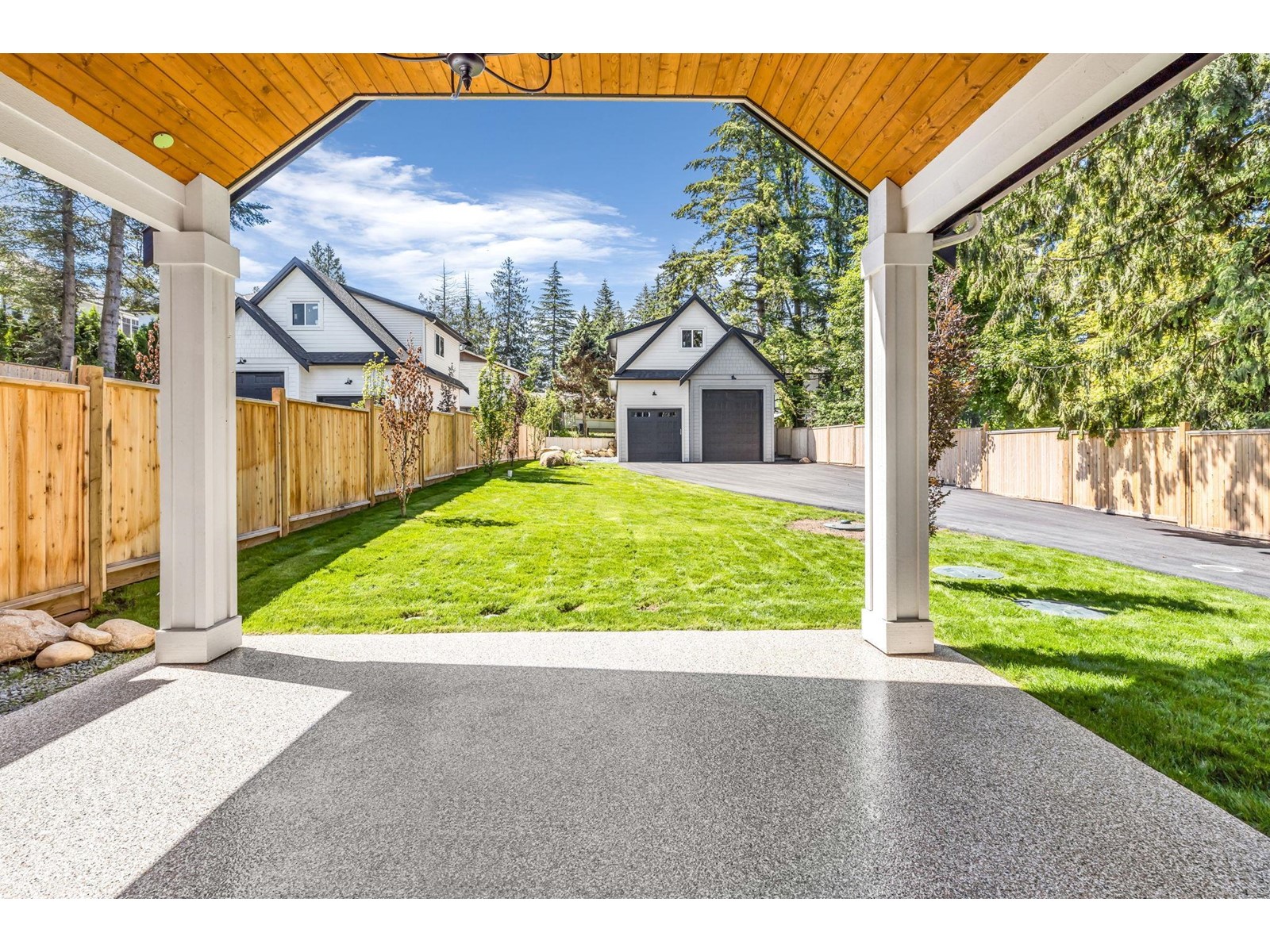 23756 Old Yale Road, Langley, British Columbia  V2Z 2K4 - Photo 37 - R2961640