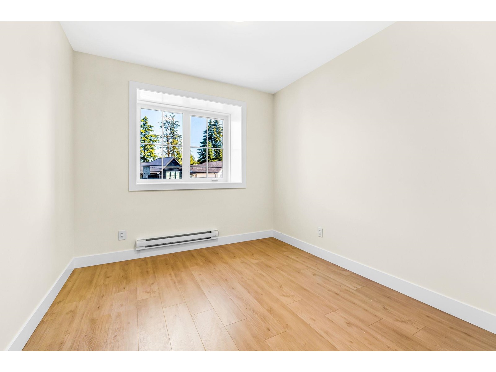 23756 Old Yale Road, Langley, British Columbia  V2Z 2K4 - Photo 35 - R2961640