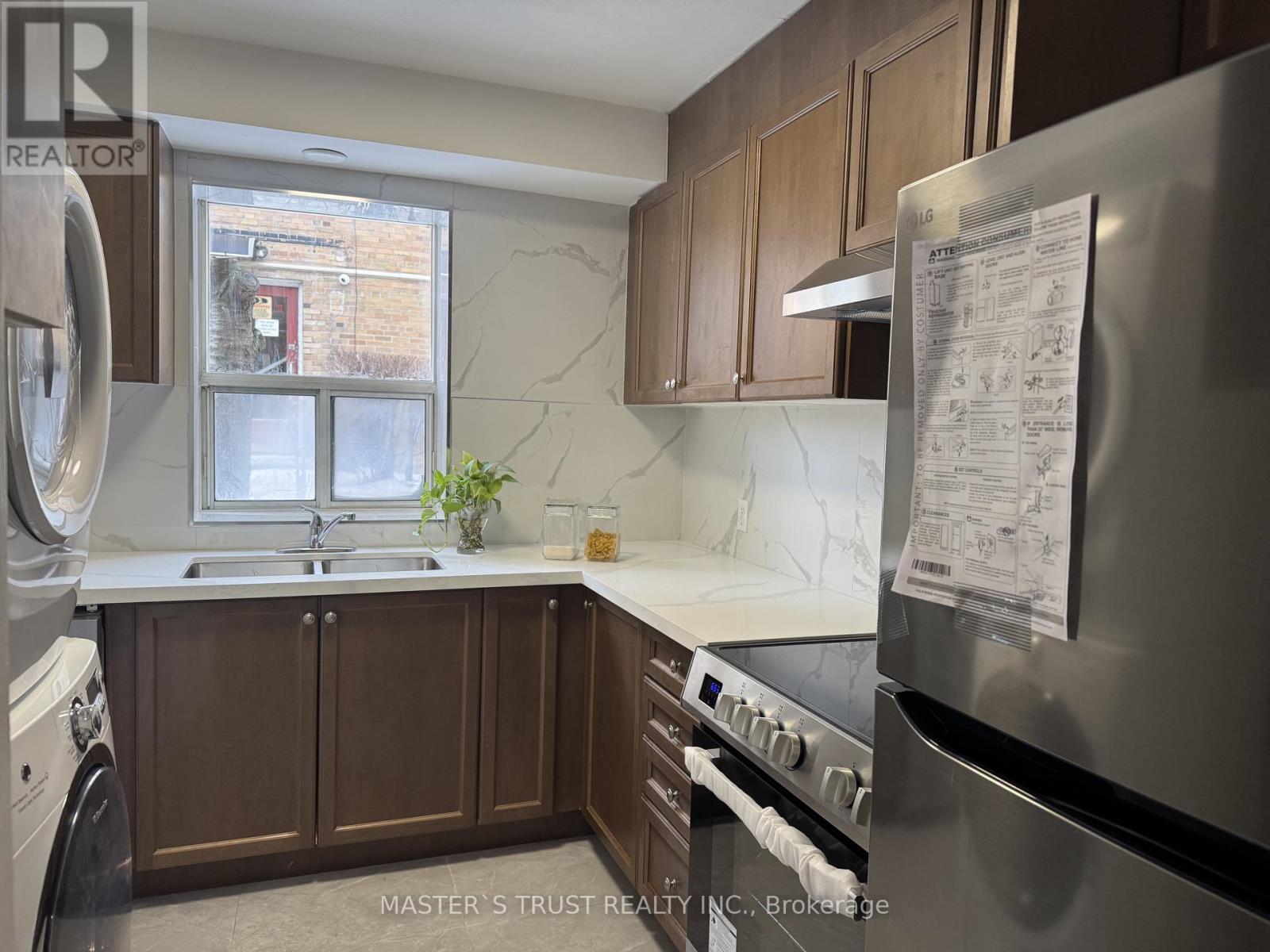 2 - 2910 Keele Street, Toronto, Ontario  M3M 2H1 - Photo 13 - W11928753