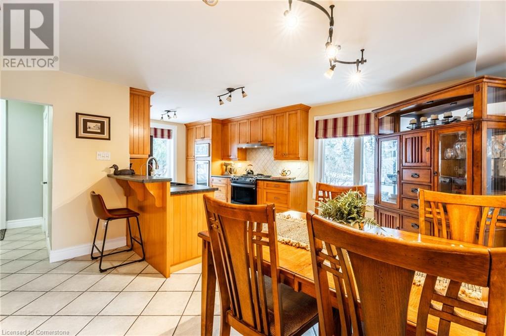 1809 Brock Road, Flamborough, Ontario  L0R 1K0 - Photo 15 - 40691992