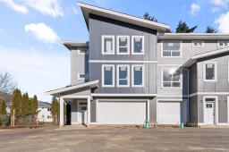1 455 COQUIHALLA STREET|Hope, hope, British Columbia