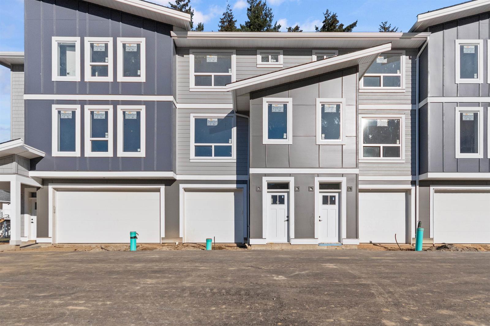 2 455 COQUIHALLA STREET|Hope, hope, British Columbia