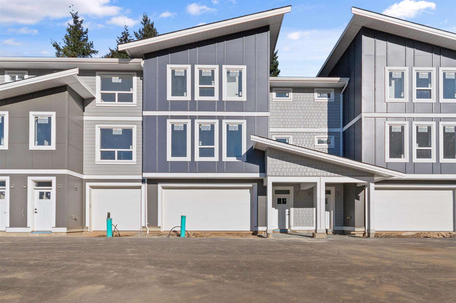 4 455 COQUIHALLA STREET|Hope, hope, British Columbia